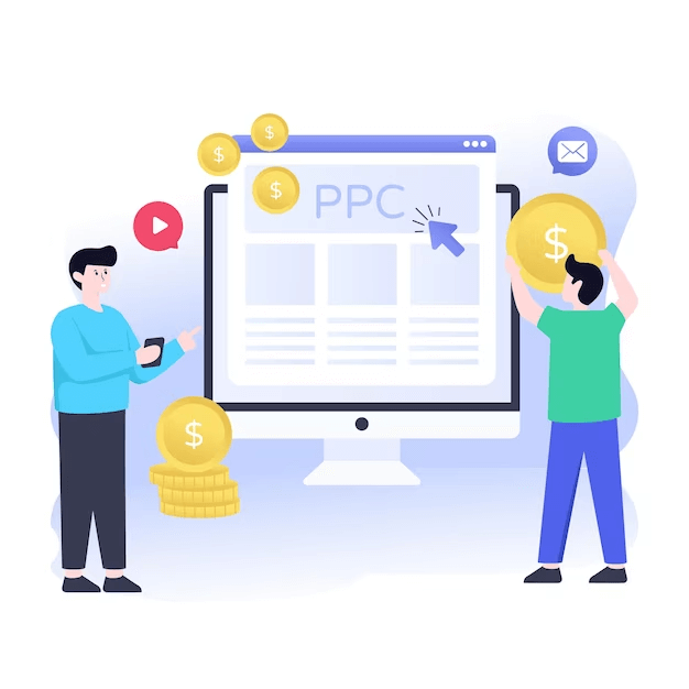 Preview PPC