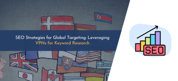 seo strategies for global targeting