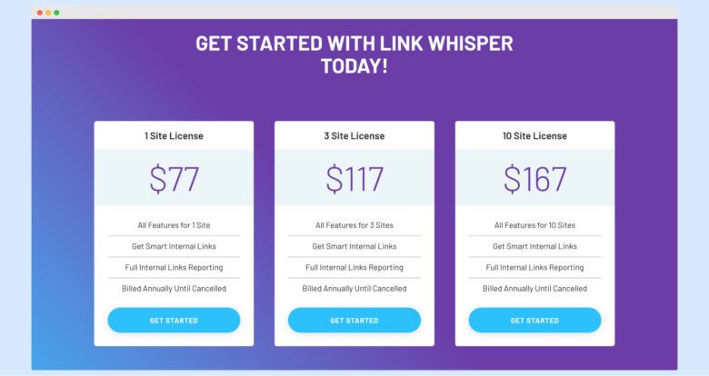 link whisper, link whisper discount, link whisper discount code